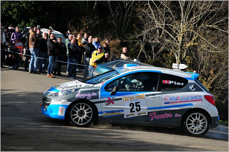 Pomarance2012 (3054)